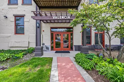 7777 Elmwood Avenue #211, Middleton, WI 53562 - Photo 1