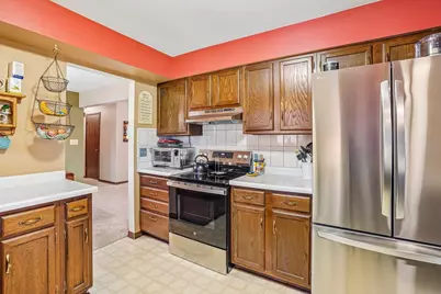 409 Cedar Street, Sauk City, WI 53583 - Photo 18