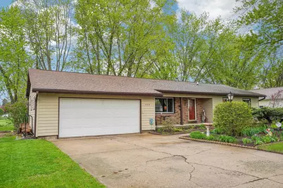 409 Cedar Street, Sauk City, WI 53583 - Photo 4