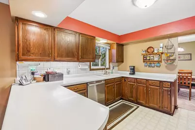 409 Cedar Street, Sauk City, WI 53583 - Photo 16