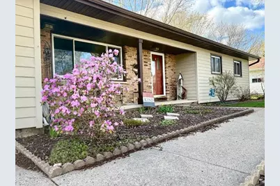 409 Cedar Street, Sauk City, WI 53583 - Photo 36