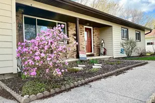409 Cedar St, Sauk City, WI 53583 - Photo 36