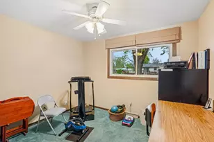 409 Cedar St, Sauk City, WI 53583 - Photo 20