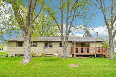 409 Cedar Street, Sauk City, WI 53583 - Photo 34
