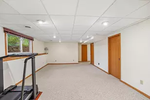 409 Cedar St, Sauk City, WI 53583 - Photo 28
