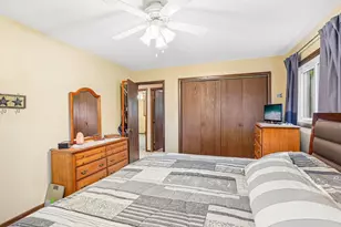 409 Cedar St, Sauk City, WI 53583 - Photo 24
