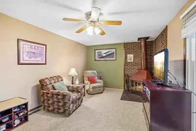 409 Cedar Street, Sauk City, WI 53583 - Photo 12