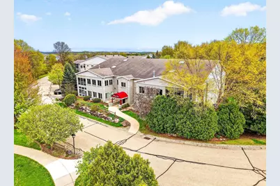 34 Cherokee Circle #103, Madison, WI 53704 - Photo 56