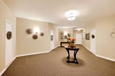 34 Cherokee Circle #103, Madison, WI 53704 - Photo 32