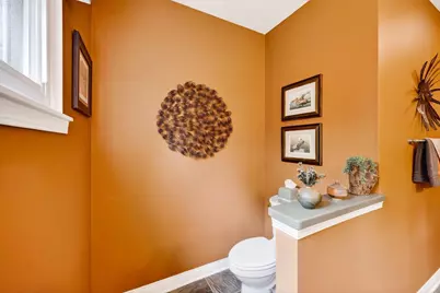 34 Cherokee Circle #103, Madison, WI 53704 - Photo 20