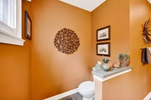 34 Cherokee Cir, Madison, WI 53704 - Photo 20