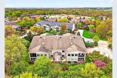 34 Cherokee Circle #103, Madison, WI 53704 - Photo 46