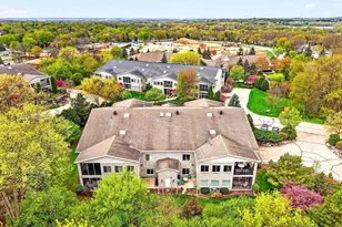 34 Cherokee Cir, Madison, WI 53704 - Photo 46