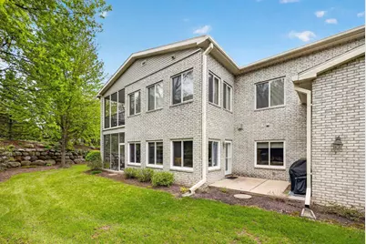 34 Cherokee Circle #103, Madison, WI 53704 - Photo 34