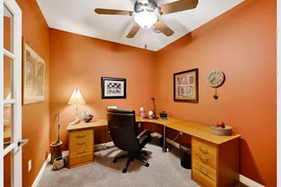 34 Cherokee Circle #103, Madison, WI 53704 - Photo 24