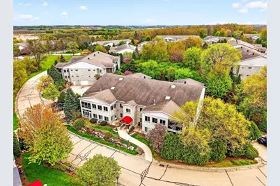 34 Cherokee Circle #103, Madison, WI 53704 - Photo 42