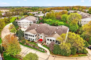 34 Cherokee Cir, Madison, WI 53704 - Photo 42