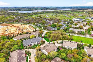 34 Cherokee Cir, Madison, WI 53704 - Photo 50