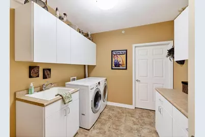 34 Cherokee Circle #103, Madison, WI 53704 - Photo 30