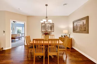 34 Cherokee Circle #103, Madison, WI 53704 - Photo 8