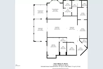34 Cherokee Circle #103, Madison, WI 53704 - Photo 38