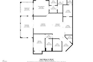34 Cherokee Cir, Madison, WI 53704 - Photo 38