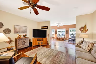 34 Cherokee Circle #103, Madison, WI 53704 - Photo 4
