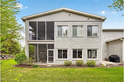 34 Cherokee Circle #103, Madison, WI 53704 - Photo 36