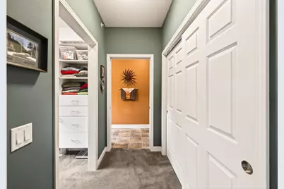 34 Cherokee Circle #103, Madison, WI 53704 - Photo 16