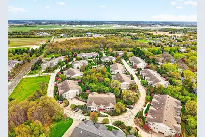 34 Cherokee Circle #103, Madison, WI 53704 - Photo 52