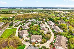 34 Cherokee Cir, Madison, WI 53704 - Photo 52