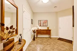 34 Cherokee Cir, Madison, WI 53704 - Photo 28