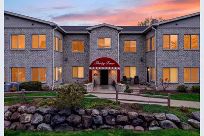 34 Cherokee Circle #103, Madison, WI 53704 - Photo 40