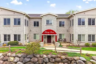 34 Cherokee Cir, Madison, WI 53704 - Photo 1