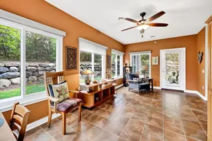 34 Cherokee Cir, Madison, WI 53704 - Photo 26