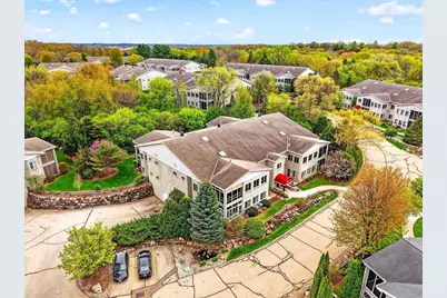 34 Cherokee Circle #103, Madison, WI 53704 - Photo 44
