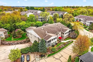34 Cherokee Cir, Madison, WI 53704 - Photo 44