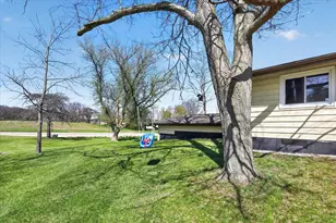 1159 Pember Rd, Janesville, WI 53546 - Photo 58