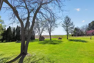 1159 Pember Rd, Janesville, WI 53546 - Photo 70