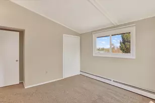 1159 Pember Rd, Janesville, WI 53546 - Photo 44