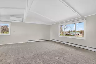 1159 Pember Rd, Janesville, WI 53546 - Photo 22