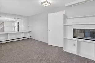1159 Pember Rd, Janesville, WI 53546 - Photo 12