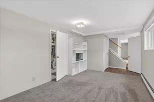 1159 Pember Rd, Janesville, WI 53546 - Photo 14