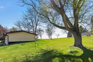 1159 Pember Rd, Janesville, WI 53546 - Photo 62