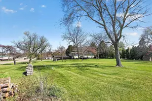 1159 Pember Rd, Janesville, WI 53546 - Photo 66