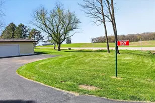 1159 Pember Rd, Janesville, WI 53546 - Photo 64