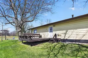 1159 Pember Rd, Janesville, WI 53546 - Photo 60