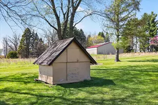 1159 Pember Rd, Janesville, WI 53546 - Photo 68