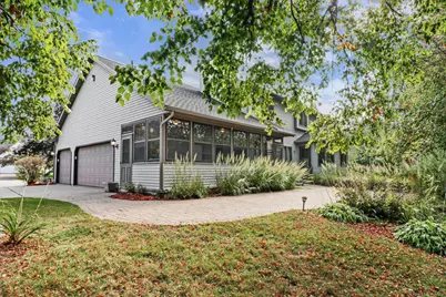 1946 Wallinford Circle, Sun Prairie, WI 53590 - Photo 6