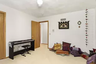 1946 Wallinford Cir, Sun Prairie, WI 53590 - Photo 34
